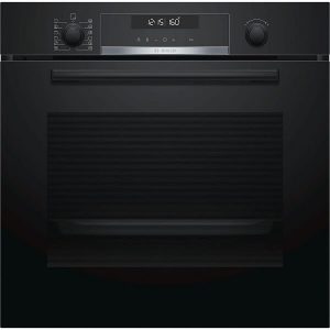 Lò nướng Bosch HBA5780B0