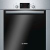 Lò nướng BOSCH HBA63B251 1 Lò nướng BOSCH HBA63B251