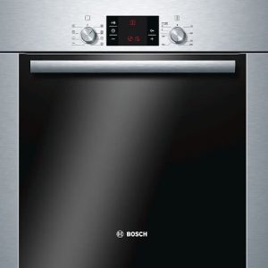 Lò nướng BOSCH HBA63B251