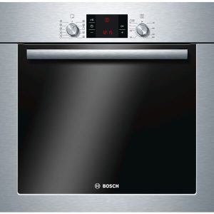 Lò nướng BOSCH HBA73R350B