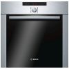 Lò nướng Bosch HBA74R251E 1 Lò nướng Bosch HBA74R251E