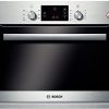 Lò nướng Bosch HBC34D554