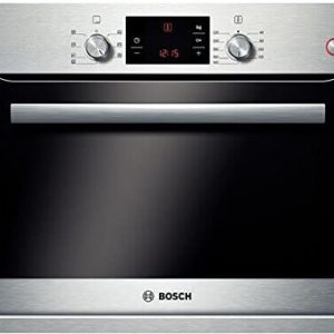 Lò nướng Bosch HBC34D554