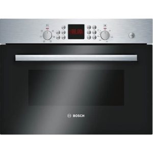 Lò nướng Bosch HBC84H501