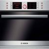 Lò nướng BOSCH HBC86K753