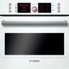 Lò nướng Bosch HBC86P723 1 Lò nướng Bosch HBC86P723