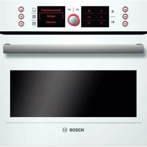 Lò nướng Bosch HBC86P723