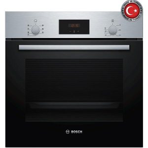 THẾ GIỚI BẾP CHÂU ÂU 241 lo-nuong-bosch-hbf113br0a.jpg