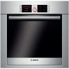 Lò nướng Bosch HBG38B750 1 Lò nướng Bosch HBG38B750