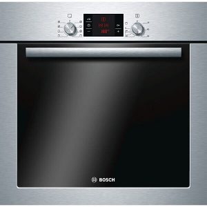 Lò nướng BOSCH HBG42R350E