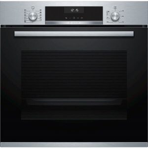 Lò nướng Bosch HBG5575S0A