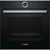 Lò nướng Bosch HBG633BB1B 2 Lò nướng Bosch HBG633BB1B