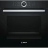 Lò nướng Bosch HBG634BB1B SERIE 8 71L HYDROCLEAN