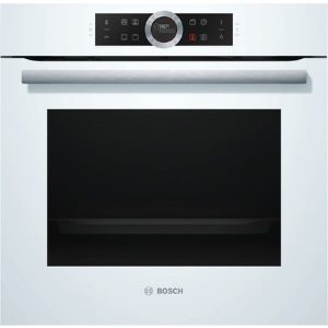 Lò nướng BOSCH HBG634BW1