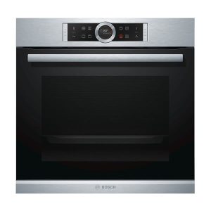 Lò nướng Bosch HBG634HS1