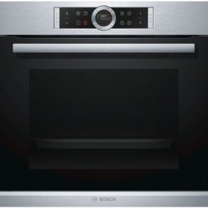 Lò nướng Bosch HBG635HS1