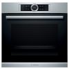 Lò nướng BOSCH HBG635NS1