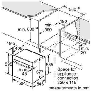 THẾ GIỚI BẾP CHÂU ÂU 279 THẾ GIỚI BẾP CHÂU ÂU
