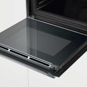 THẾ GIỚI BẾP CHÂU ÂU 277 THẾ GIỚI BẾP CHÂU ÂU