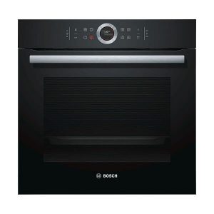 Lò nướng Bosch HBG675BB1F