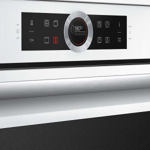 THẾ GIỚI BẾP CHÂU ÂU 267 THẾ GIỚI BẾP CHÂU ÂU