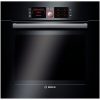 Lò nướng Bosch HBG78B760 2 Lò nướng Bosch HBG78B760