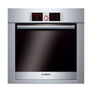 Lò nướng BOSCH HBG78B950