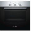Lò nướng Bosch HBN211E2M 1 Lò nướng Bosch HBN211E2M