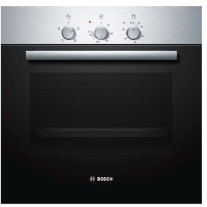 Lò nướng Bosch HBN211E2M