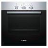 Lò nướng Bosch HBN221E2M