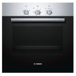 Lò nướng Bosch HBN221E2M