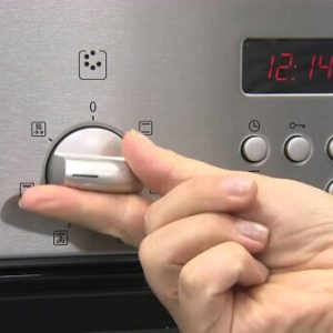 THẾ GIỚI BẾP CHÂU ÂU 271 THẾ GIỚI BẾP CHÂU ÂU