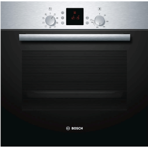 THẾ GIỚI BẾP CHÂU ÂU 274 LÒ NƯỚNG BOSCH HBN239E5