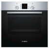 Lò nướng Bosch HBN331E1K 1 Lò nướng Bosch HBN331E1K
