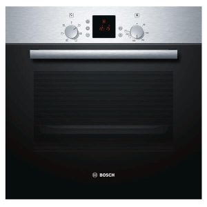 Lò nướng Bosch HBN331E1K