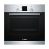 Lò nướng Bosch HBN531E1F 1 Lò nướng Bosch HBN531E1F