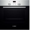 Lò nướng Bosch HBN531E4B 2 Lò nướng Bosch HBN531E4B