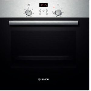 Lò nướng Bosch HBN531E4B