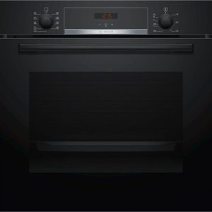 Lò nướng Bosch HBS534BB0B