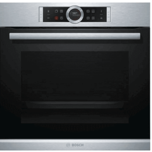 Lò nướng Bosch HRG635BS1