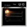 Lò nướng Canzy CZ 805DP 2 Lò nướng Canzy CZ 805DP