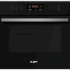 Lò Nướng Kết Hợp Vi Sóng KAFF KF-OMS44L