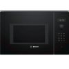 Lò vi sóng Bosch BEL554MB0