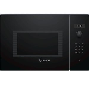 Lò vi sóng Bosch BEL554MB0