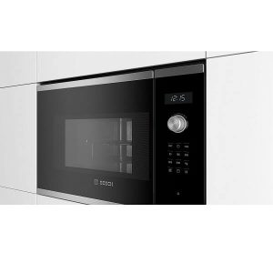 Lò vi sóng Bosch BEL554MS0B