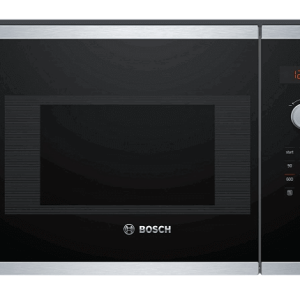 THẾ GIỚI BẾP CHÂU ÂU 239 lo-vi-song-bosch-bfl523ms0b-2.png