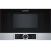 Lò vi sóng Bosch BFL634GS1