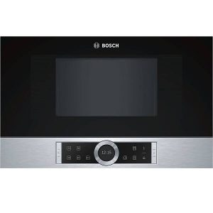 Lò vi sóng Bosch BFL634GS1
