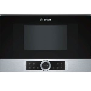 Lò vi sóng Bosch BFL634GS1B