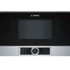 Lò vi sóng Bosch BFR634GS1 1 Lò vi sóng Bosch BFR634GS1